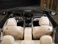BMW 850 Cabriolet 850i XDrive - thumbnail 31