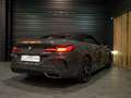 BMW 850 Cabriolet 850i XDrive - thumbnail 8