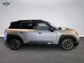 MINI Aceman Classic Trim Gris - thumbnail 3