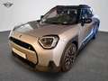 MINI Aceman Classic Trim Gris - thumbnail 1