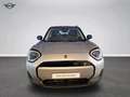 MINI Aceman Classic Trim Gris - thumbnail 13