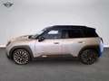 MINI Aceman Classic Trim Gri - thumbnail 3