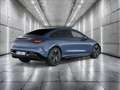 Mercedes-Benz EQE 300 AMG+AMBIENTE+DISTRO+MEMORY+NIGHTP.+MBUX Blau - thumbnail 8