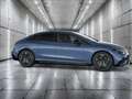 Mercedes-Benz EQE 300 AMG+AMBIENTE+DISTRO+MEMORY+NIGHTP.+MBUX Blau - thumbnail 6