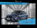 Mercedes-Benz EQE 300 AMG+AMBIENTE+DISTRO+MEMORY+NIGHTP.+MBUX Blau - thumbnail 1