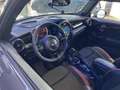 MINI John Cooper Works Aut. Gris - thumbnail 13