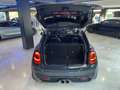 MINI John Cooper Works Aut. Gris - thumbnail 10