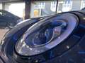MINI John Cooper Works Aut. Gris - thumbnail 17