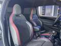 MINI John Cooper Works Aut. Gris - thumbnail 12