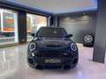 MINI John Cooper Works Aut. Gris - thumbnail 1
