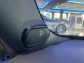 MINI John Cooper Works Aut. Gris - thumbnail 20