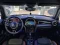 MINI John Cooper Works Aut. Gris - thumbnail 9