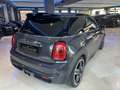 MINI John Cooper Works Aut. Gris - thumbnail 4