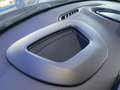 MINI John Cooper Works Aut. Gris - thumbnail 15
