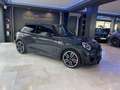 MINI John Cooper Works Aut. Gris - thumbnail 3