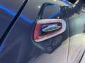 MINI John Cooper Works Aut. Gris - thumbnail 18