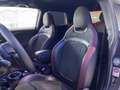 MINI John Cooper Works Aut. Gris - thumbnail 11