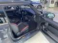 MINI John Cooper Works Aut. Gris - thumbnail 8