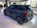 MINI John Cooper Works Aut. Gris - thumbnail 6