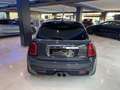MINI John Cooper Works Aut. Gris - thumbnail 5