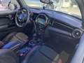 MINI John Cooper Works Aut. Gris - thumbnail 14