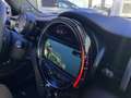 MINI John Cooper Works Aut. Gris - thumbnail 19