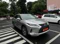 Lexus RX 450h (hybrid) Executive Line - thumbnail 3