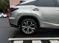 Lexus RX 450h (hybrid) Executive Line - thumbnail 9
