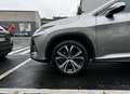 Lexus RX 450h (hybrid) Executive Line - thumbnail 7