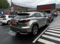 Lexus RX 450h (hybrid) Executive Line - thumbnail 4