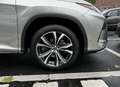 Lexus RX 450h (hybrid) Executive Line - thumbnail 10