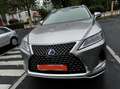 Lexus RX 450h (hybrid) Executive Line - thumbnail 2