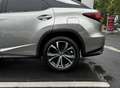 Lexus RX 450h (hybrid) Executive Line - thumbnail 8