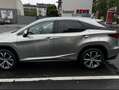 Lexus RX 450h (hybrid) Executive Line - thumbnail 12