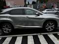 Lexus RX 450h (hybrid) Executive Line - thumbnail 11