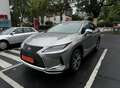 Lexus RX 450h (hybrid) Executive Line - thumbnail 1