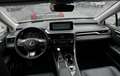 Lexus RX 450h (hybrid) Executive Line - thumbnail 13
