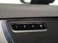 Volvo XC90 2.0 D5 4WD R-Design Automaat- Leer, 360 Camera, Xe Negro - thumbnail 19