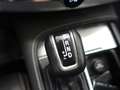 Volvo XC90 2.0 D5 4WD R-Design Automaat- Leer, 360 Camera, Xe Noir - thumbnail 18