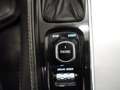 Volvo XC90 2.0 D5 4WD R-Design Automaat- Leer, 360 Camera, Xe Black - thumbnail 15