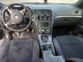 Alfa Romeo 159 SW 2.0 jtdm Super 136cv - thumbnail 4