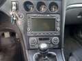 Alfa Romeo 159 SW 2.0 jtdm Super 136cv - thumbnail 3