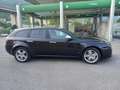 Alfa Romeo 159 SW 2.0 jtdm Super 136cv - thumbnail 2