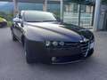 Alfa Romeo 159 SW 2.0 jtdm Super 136cv - thumbnail 1