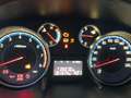 Suzuki SX4 1,6 GLX 4WD Traveller Bruin - thumbnail 1