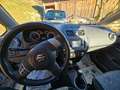 Suzuki SX4 1,6 GLX 4WD Traveller Kahverengi - thumbnail 3