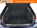 Audi Q3 35 TFSI Advanced Azul - thumbnail 18