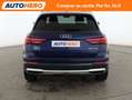 Audi Q3 35 TFSI Advanced Azul - thumbnail 5