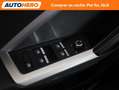 Audi Q3 35 TFSI Advanced Azul - thumbnail 33