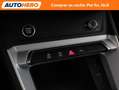Audi Q3 35 TFSI Advanced Azul - thumbnail 29